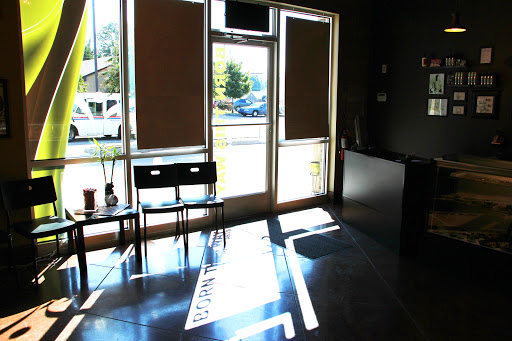 Body Piercing Shop «Born This Way Body Arts», reviews and photos, 7419 Middlebrook Pike #105, Knoxville, TN 37909, USA