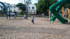 Bedrosian Park - photo 33