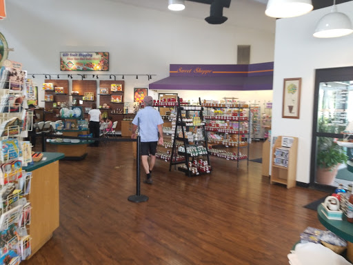 Produce Market «Sun Harvest Citrus», reviews and photos, 14601 6 Mile Cypress Pkwy, Fort Myers, FL 33912, USA