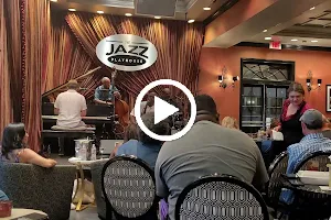 The Jazz Playhouse image