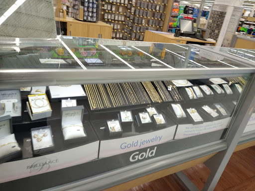 Department Store «Walmart Supercenter», reviews and photos, 814 W Bell Ave, Knoxville, IA 50138, USA