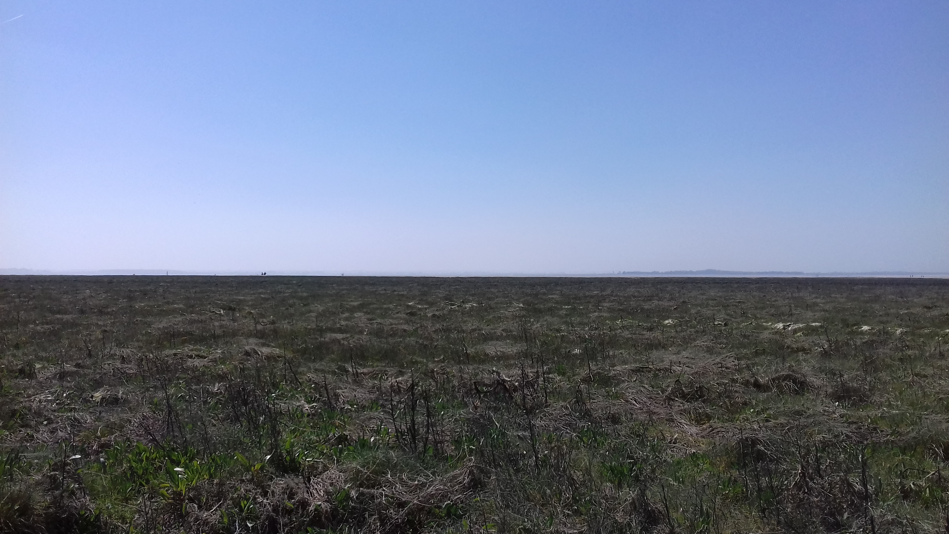 Photo n° 2 de l'avis de veragon. fait le 04/06/2018 à 13:18