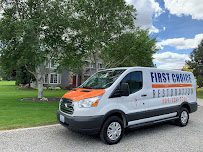 First Choice Restoration - Photo 2 - Car repair in Kennewick, WA, Kennewick
