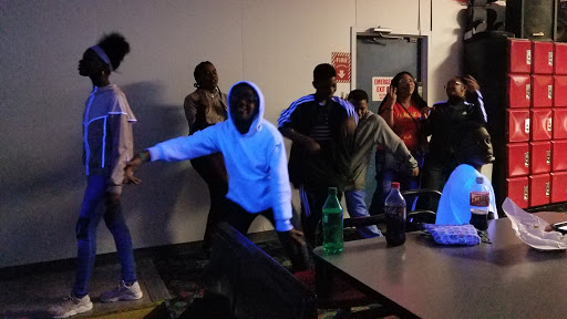 Bowling Alley «Amity Bowl», reviews and photos, 30 Selden St, Woodbridge, CT 06525, USA