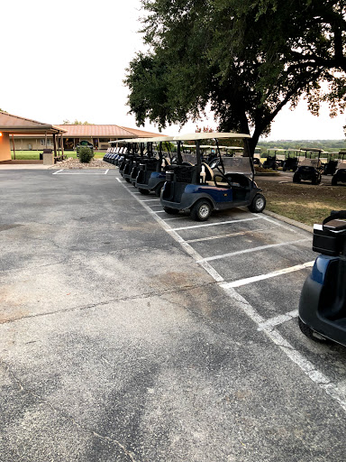 Golf Course «Gateway Hills Golf Course», reviews and photos, 1800 Dimsted Pl, Lackland AFB, TX 78236, USA