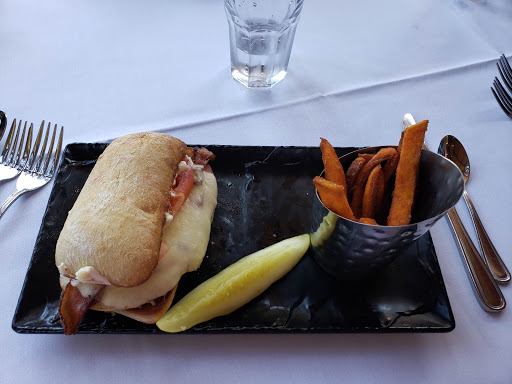 Golf Resort «Double JJ Resort», reviews and photos, 5900 S Water Rd, Rothbury, MI 49452, USA