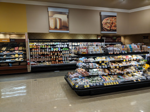 Grocery Store «Vons», reviews and photos, 1758 W Grand Ave, Grover Beach, CA 93433, USA