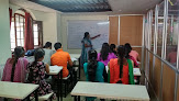 Perfect Academy Sindhudurga(iit Jee & Neet Coaching)
