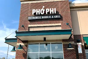 Pho Phi Louisville image