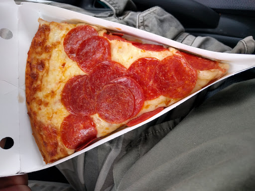 Pizza Restaurant «Beggars Pizza», reviews and photos, 9515 W 191st St, Mokena, IL 60448, USA