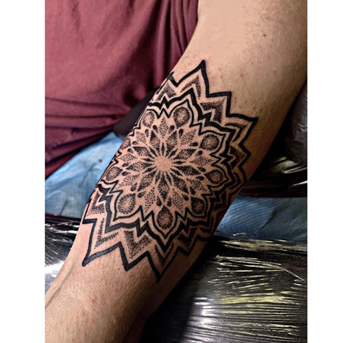 Explore tattoo ideas girly, creative tattoo ideas in Keyport, available at Taboo Tattoos