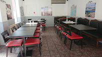 Photos du propriétaire du Restaurant turc Restaurant Turquoise à Bar-le-Duc - n°2