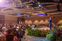 Tim Thomas Training - Photo 2 - Car repair in , Nashua