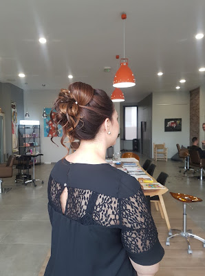 LA TETE LA PREMIÈRE - COIFFEUR JUVIGNAC à Juvignac
