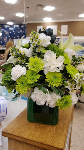 Florist «Artistic East Orlando Florist», reviews and photos, 9906 E Colonial Dr, Orlando, FL 32817, USA