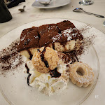 Photo n°3 de l'avis de Yew.o fait le 02/04/2024 à 06:05 sur le  Trattoria Lucana à Matera