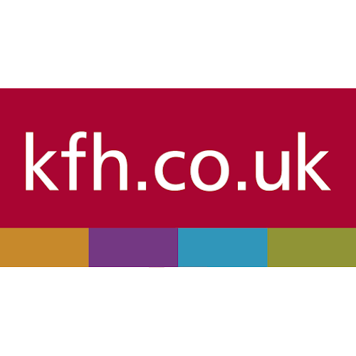 Kinleigh Folkard & Hayward (KFH) Estate Agents and Property Services - London
