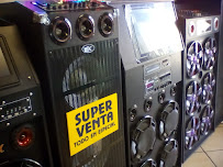 S.A.R electronics sale - Photo 6 - Car repair in Fontana, CA, Fontana