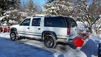 Bob Leonard snow plow service of Lake County - Photo 3 - Car repair in , Round Lake Beach