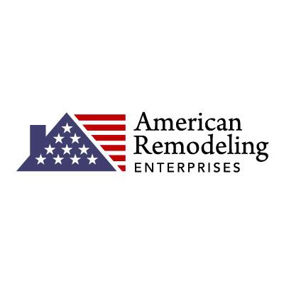 General Contractor «American Remodeling», reviews and photos, 1563 Long Run Rd, Schuylkill Haven, PA 17972, USA