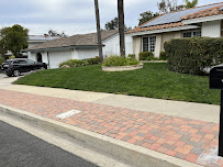 Benny’s Gardening Services - Photo 4 - Car repair in , Thousand Oaks