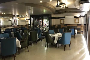 The Esse&Baoji Restaurant - Restaurants In Hisar | Hisar Restaurant image