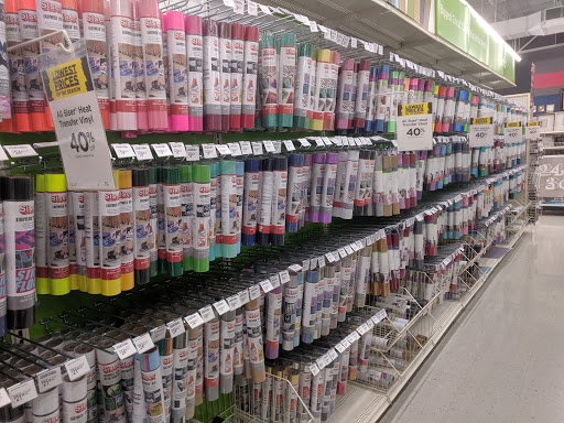 Craft Store «Michaels», reviews and photos, 3612 W Dublin Granville Rd, Columbus, OH 43235, USA