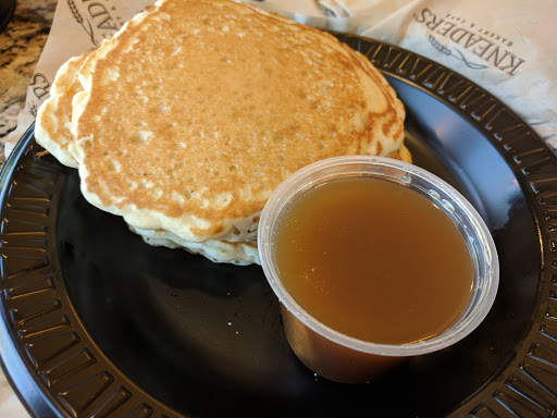 Sandwich Shop «Kneaders Bakery & Cafe», reviews and photos, 480 W Antelope Dr, Layton, UT 84041, USA