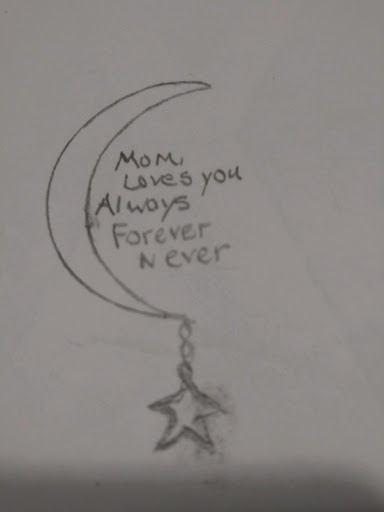 Explore rip ideas for tattoos, creative tattoo ideas in Conroe, available at Nicoles Tattoos and Piercings