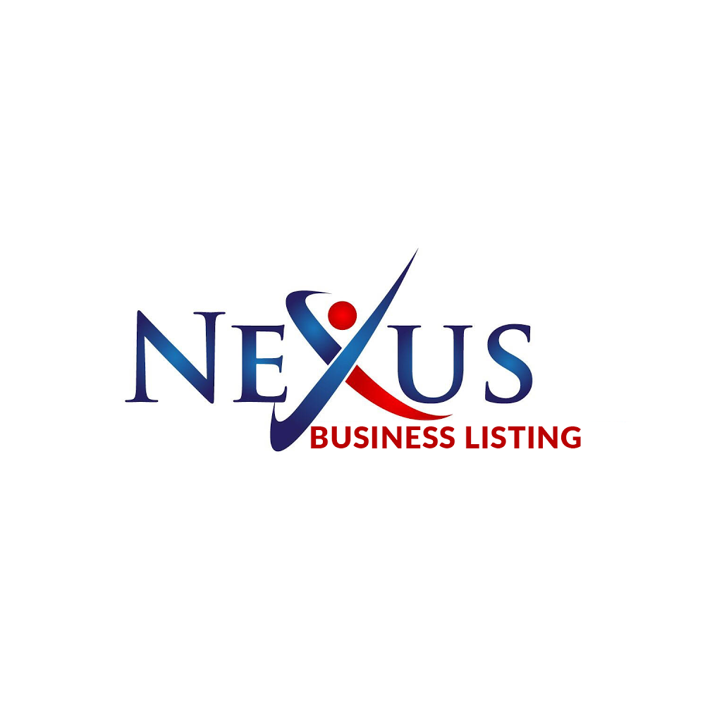 Nexus Business Listing