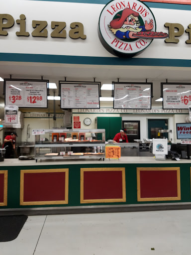 Supermarket «WinCo Foods», reviews and photos, 8701 Greenback Ln, Orangevale, CA 95662, USA