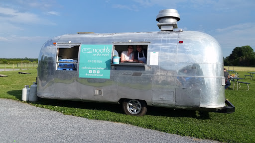 Winery «Martha Clara Vineyards», reviews and photos, 6025 Sound Ave, Riverhead, NY 11901, USA