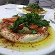 Hamancioglu Humus Lokantasi