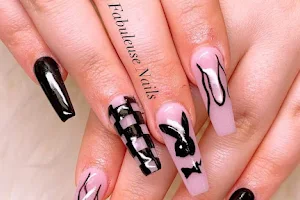 Fabuleuse Nails image