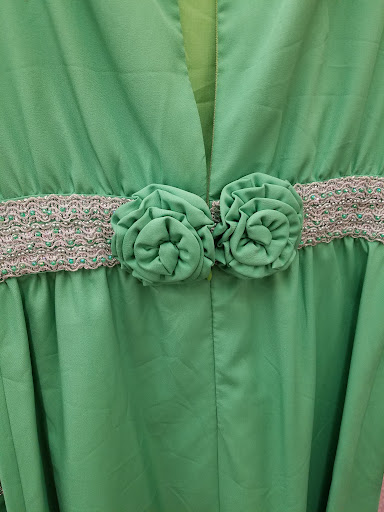 Thrift Store «Idaho Youth Ranch Thrift Store», reviews and photos, 162 Main Ave E, Twin Falls, ID 83301, USA