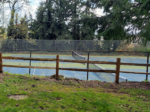 Park «Tukwila Park», reviews and photos, 15460 65th Ave S, Tukwila, WA 98188, USA