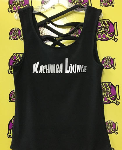 Print Shop «Off Tha Hook», reviews and photos, 269 Main St, Pawtucket, RI 02860, USA