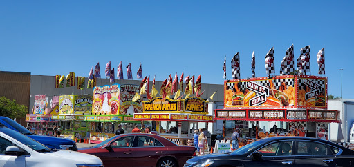Shopping Mall «The Crossroads», reviews and photos, 6650 S Westnedge Ave, Portage, MI 49024, USA
