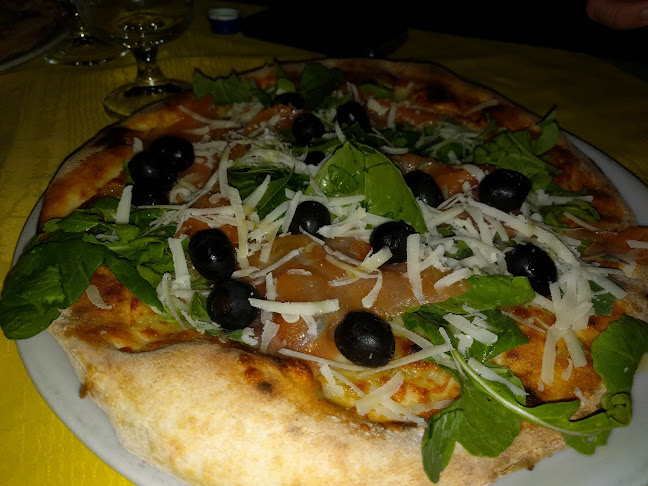 Via Maria, 300, 03100 Frosinone FR