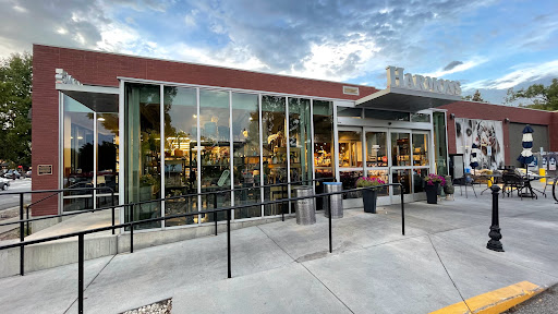 Grocery Store «Harmons Emigration Market», reviews and photos, 1706 1300 S, Salt Lake City, UT 84108, USA