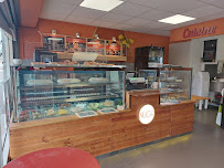 Photos du propriétaire du Cafétéria CAFE NüGA à Aubagne - n°9
