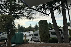 Aloha RV Park & Campsite image