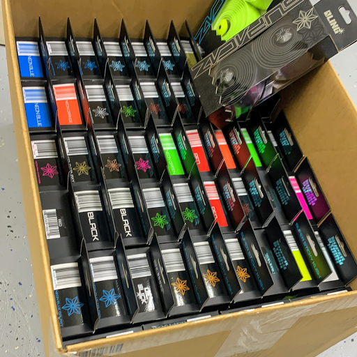 Bicycle Repair Shop «Bicycle Pit Stop», reviews and photos, 667 Alexander St, Glendale, CA 91203, USA