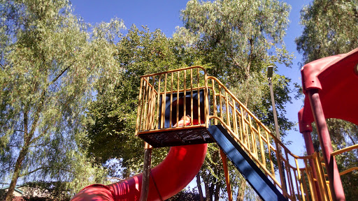 Amusement Park «Small World Park», reviews and photos, 2551 Harbor St, Pittsburg, CA 94565, USA