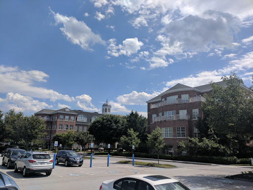 Shopping Mall «Green Spring Station-Shopping», reviews and photos, 10751 Falls Rd, Lutherville, MD 21093, USA