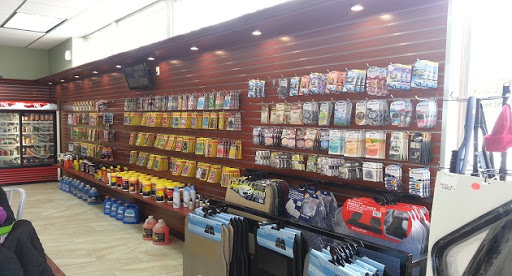 Car Wash «Sparklez Car Wash», reviews and photos, 20 Main St, Danbury, CT 06810, USA