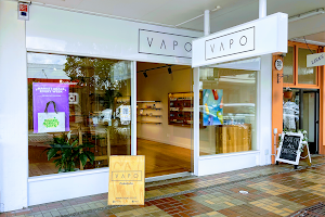 VAPO - Pukekohe Vape Shop & E-Cigarettes image