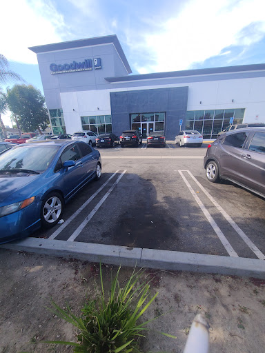 Non-Profit Organization «Goodwill - Downey», reviews and photos