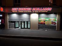 Photos du propriétaire du Restaurant Aux Bonnes Grillades à Paris - n°15