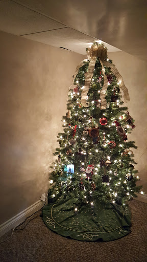 Discount Store «Big Lots», reviews and photos, 14155 Eureka Rd, Southgate, MI 48195, USA